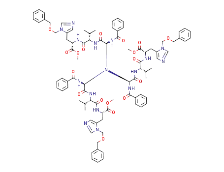 197637-23-3