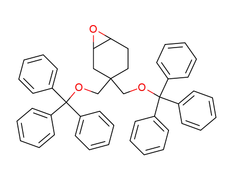 176696-79-0 Structure