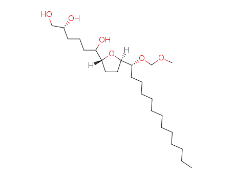251998-85-3 Structure