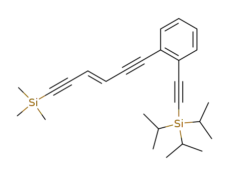 214628-16-7