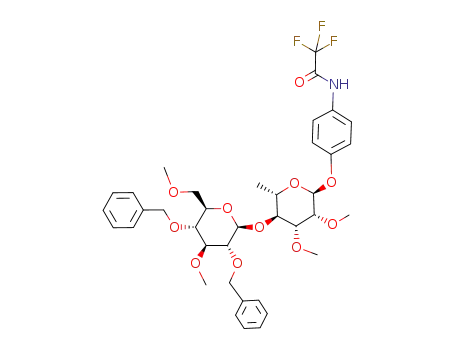 150412-62-7 Structure