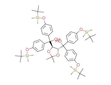 199277-46-8