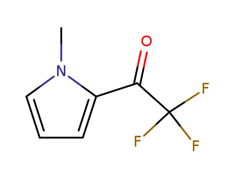 18087-62-2 Structure