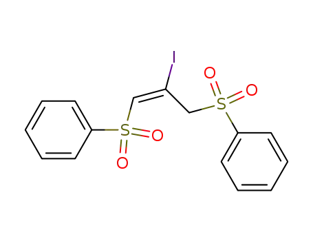 213533-32-5 Structure