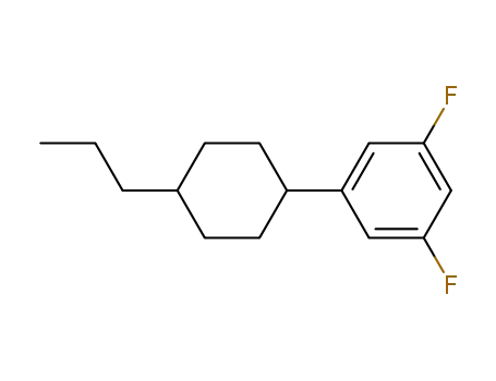 173306-02-0
