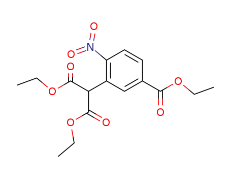 86400-59-1 Structure