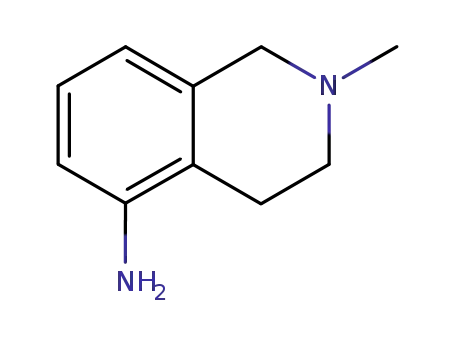 14097-41-7 Structure