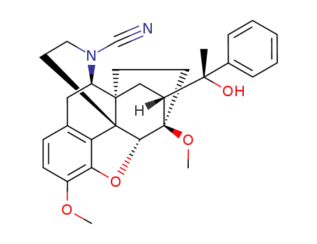 C<sub>29</sub>H<sub>32</sub>N<sub>2</sub>O<sub>4</sub>