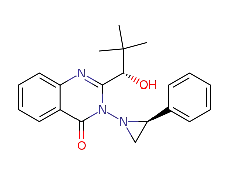 182160-14-1