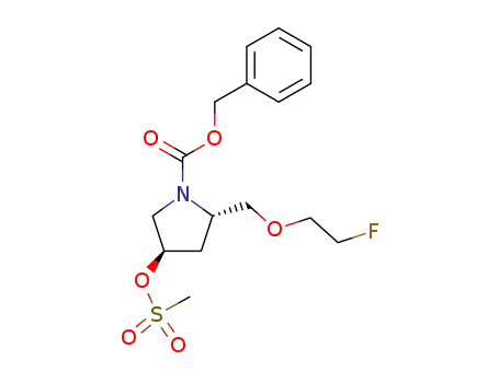 127768-05-2 Structure
