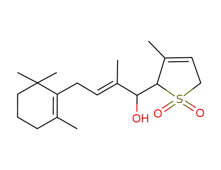 188965-82-4 Structure