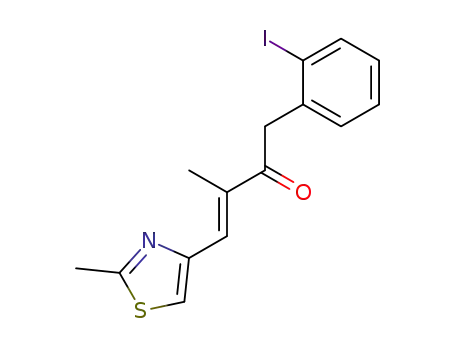 246529-70-4 Structure