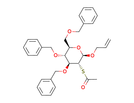 170452-29-6