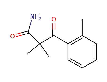 217473-02-4 Structure