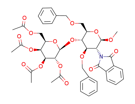 100638-50-4 Structure