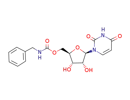 162104-02-1 Structure