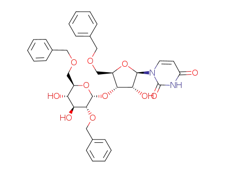 403731-47-5 Structure