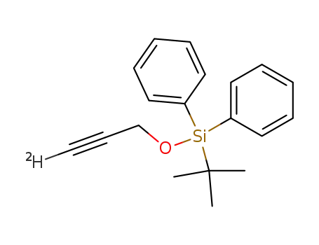 199920-91-7