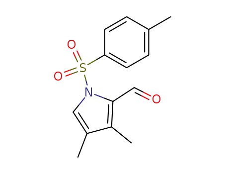 180283-48-1 Structure