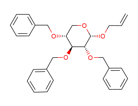 196859-38-8 Structure