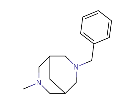 58324-95-1 Structure