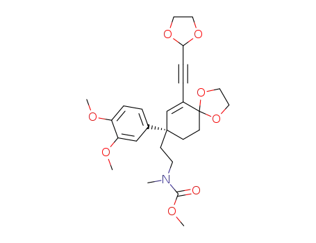 216005-96-8 Structure