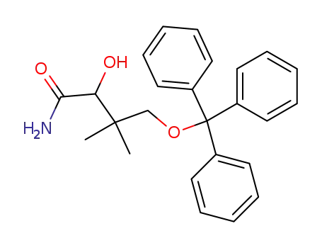 285141-04-0 Structure