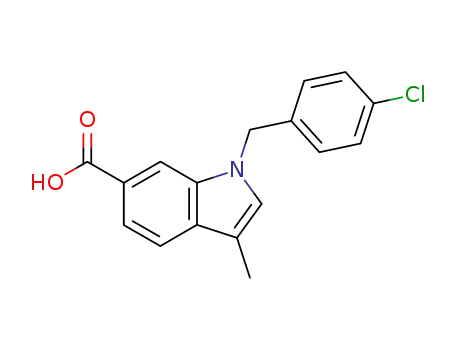 219632-79-8 Structure