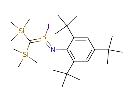 201471-46-7