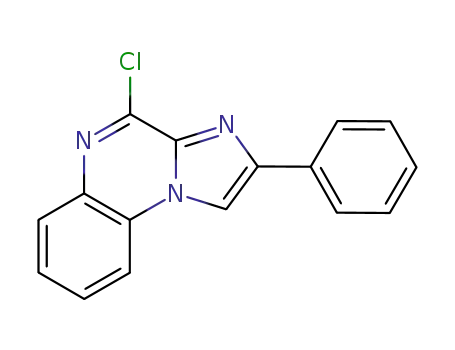 158225-38-8 Structure