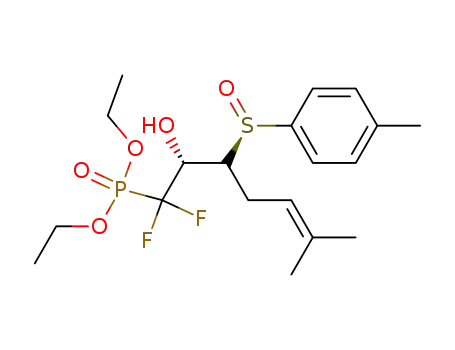 246028-17-1 Structure