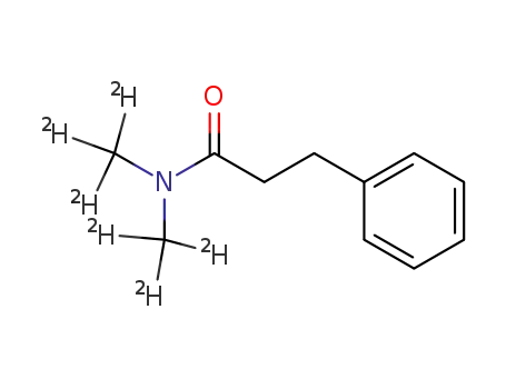 120033-85-4 Structure