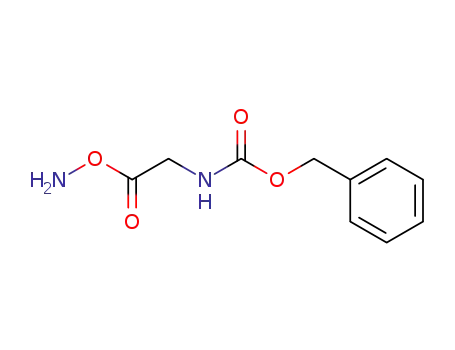 342043-63-4 Structure