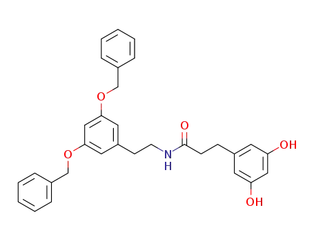 188662-13-7 Structure