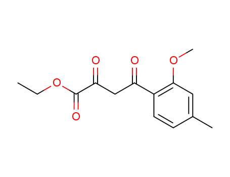 125041-95-4 Structure
