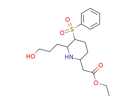 162379-34-2 Structure