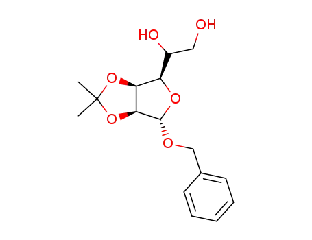 937020-97-8 Structure