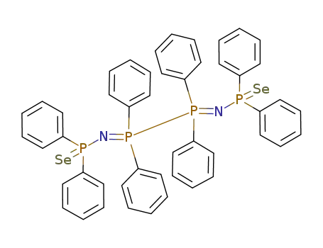 182755-18-6