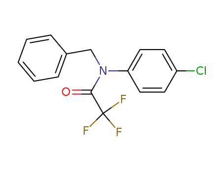 157584-43-5 Structure