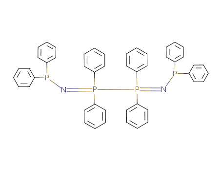 162967-97-7