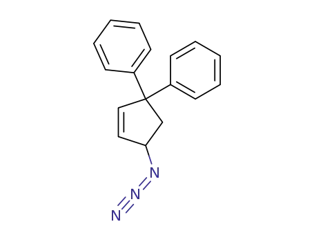 138951-98-1