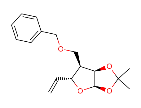 85315-74-8 Structure