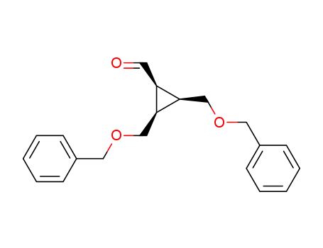 172688-27-6 Structure