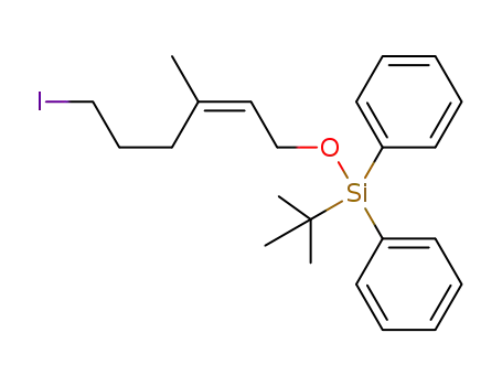 1528749-23-6 Structure