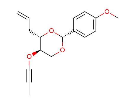 440116-93-8 Structure