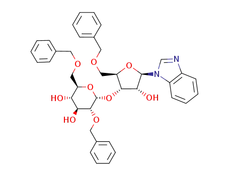 403731-51-1 Structure