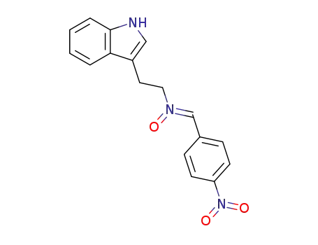 195734-90-8