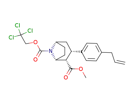 181796-51-0 Structure