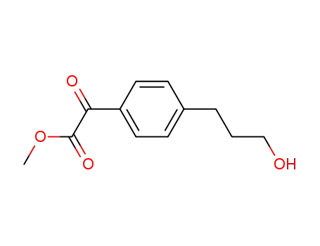 220579-79-3 Structure