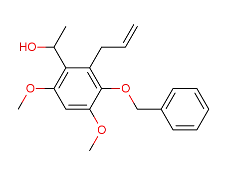 225114-44-3 Structure